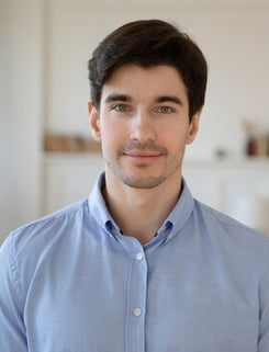 James Paul
