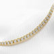 Rose gold Bracelet